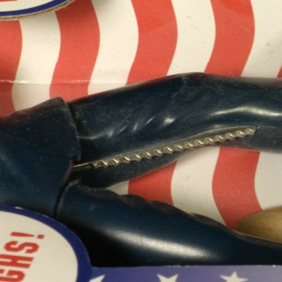 Hillary Clinton Presidential Run Collectibles Political Historical Memorabilia - Picture 9 of 9